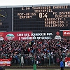 15.1.2012 FC Rot-Weiss Erfurt - FC Bayern Muenchen 0-4_122